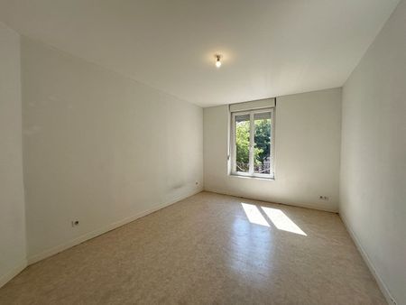 APPARTEMENT T4 90M² - REIMS - SECTEUR JEAN JAURES - Photo 4