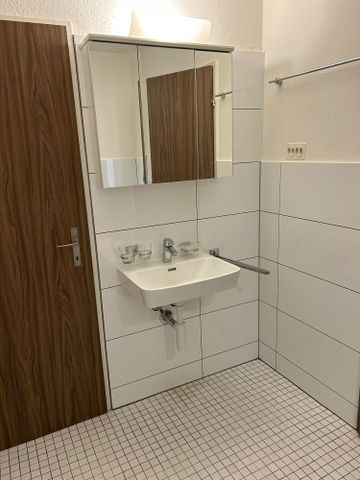4 Zimmer, 75 m², 3. Stock - Photo 5