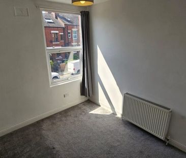 Methley Place, Leeds, LS7 3NN - Photo 3