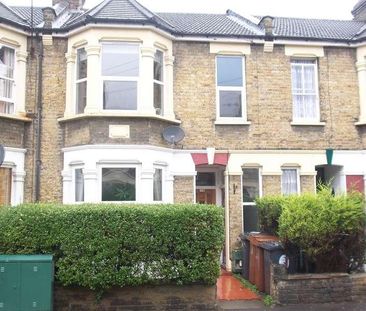 Twickenham Road, Leytonstone, London, E11 - Photo 4