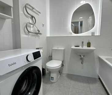 Alquiler de piso en Calle Martínez Maldonado, 18 - Photo 6