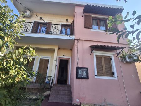 Διαμέρισμα για ενοικίαση Βασιλικό (Ληλάντιο) - Photo 5