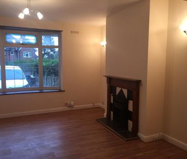 3 bedroom semi-detached house to rent - Photo 6