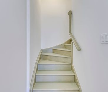 For Lease - 156 Sonoma Lane, Hamilton, Ontario - Photo 1