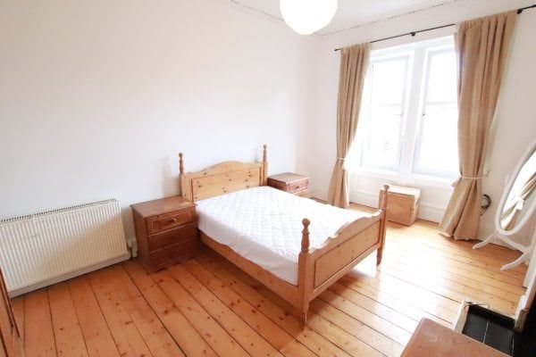 Woodlands Drive, Woodlands - Photo 1