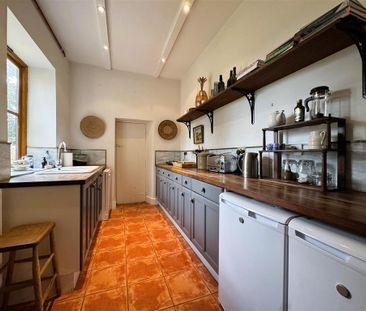 3 bedroom detached house to rent - Photo 2