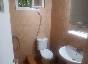 Studio/Γκαρσονιέρα για ενοικίαση - Νίκαια, - Photo 3