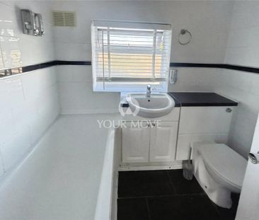 4 bedroom house to rent - Photo 6