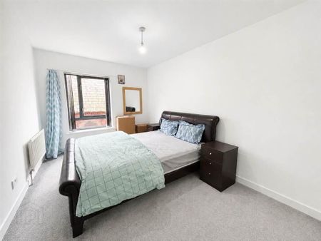 16 City Gate, Sussex Place, Belfast, BT2 8LN - Photo 2