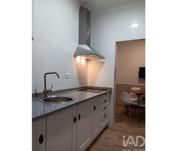 Leiria, Leiria - Photo 4