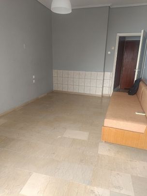 Studio/Γκαρσονιέρα για ενοικίαση Άγιος Κωνσταντίνος - Άγιος Ελευθέριος (Λάρισα) - Photo 1