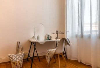 Galleria Santa Lucia, Padova, Veneto 35139