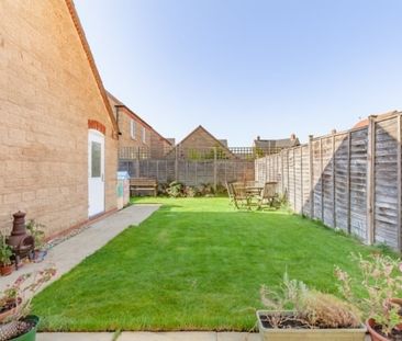 Plumpton Road, Bicester - Photo 1