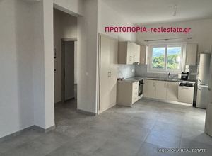 Διαμέρισμα για ενοικίαση - Στυλίδα, - Photo 2
