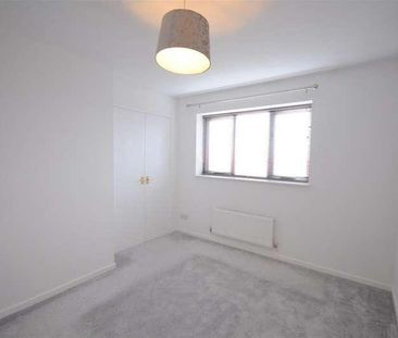 Kingsland Close, Stone, ST15 - Photo 4