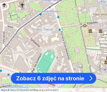 Eng| Stare miasto, plac na groblach 49m2 - Zdjęcie 1