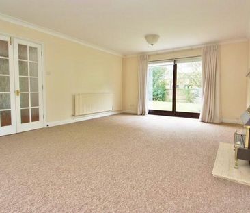 Martinsyde, Woking, Surrey, GU22 8HT - Photo 5