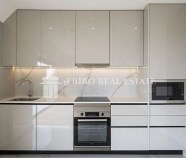 Aveiro, Aveiro 4500-815 - Photo 1