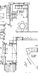 Östra Förstadsgatan 3C, Slussen - Photo 3