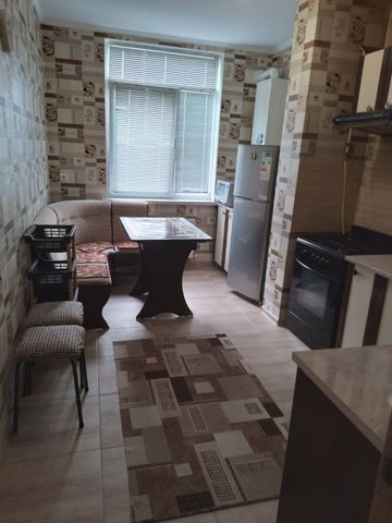 Garsoneira de inchiriat in zona Crangasi - Fotografie 4