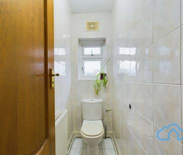 RM7 Delamere Road | Ealing | London | W5 3JP - Photo 6