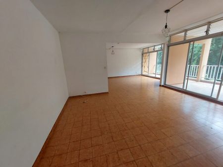 Appartement à louer, 3 pièces - Schoelcher 97233 - Photo 2