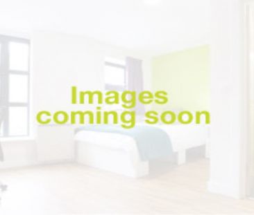 1 Bedroom Studio - Photo 4