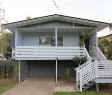 15 IAN STREET, 4158, Thorneside Qld - Photo 3