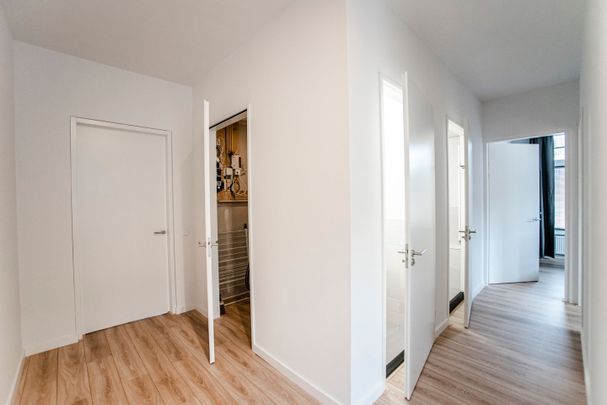 Appartement te huur: Mgr. Aengenentlaan 3-A051 2361 GB Warmond - Photo 1