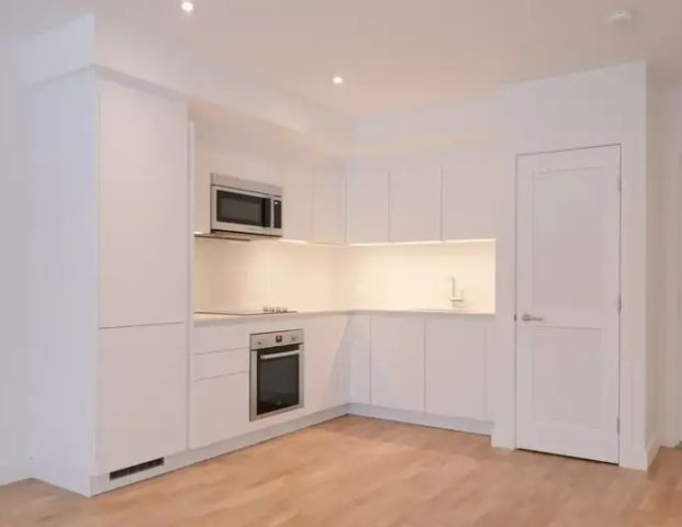 3010-3014 Van Horne | 3014 Avenue Van Horne, Montreal - Photo 1