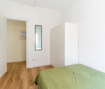 Calle Cubas, Getafe, Community of Madrid 28902 - Photo 1