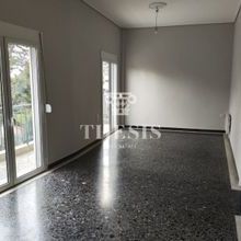 Διαμέρισμα για ενοικίαση - Νέα Ιωνία, - Φωτογραφία 1