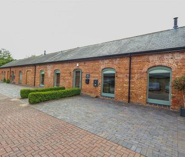 3 bedroom barn conversion to rent - Photo 6