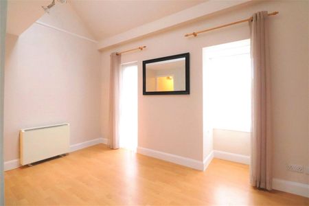 Heatherbank Close, Crayford, Dartford, DA1 3PN - Photo 3