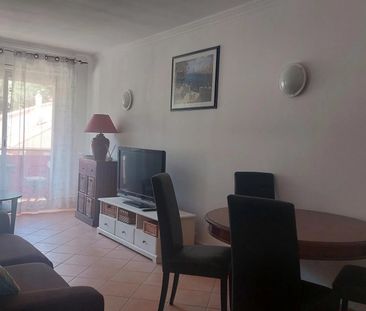 Location Appartement 3 pièces 71m² NICE 06100 - Photo 1