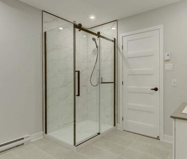 3 CH - 1 SDB - Granby - $1,650 /mo - Photo 1