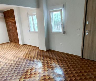 Διαμέρισμα για ενοικίαση Φανερωμένη (Χολαργός) - Photo 5