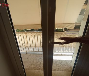 Διαμέρισμα για ενοικίαση Κέντρο (Καλλιθέα) - Photo 6