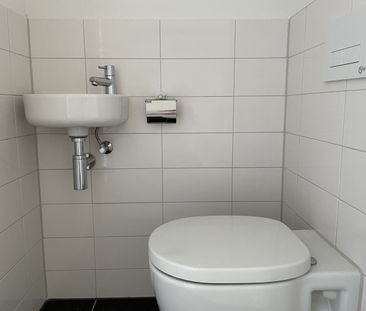 Meteoor 116, 1115 VW Duivendrecht - Foto 3