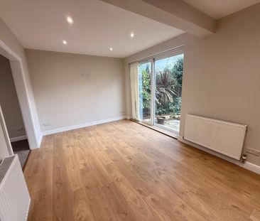 5 bedroom semi-detached house to rent - Photo 1