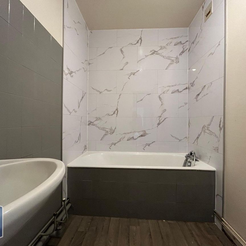 Location Appartement 2 pièces 52m² LIMOGES 87000 - Photo 1
