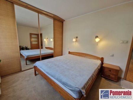 Gumieńce, ul. Poronińska - Photo 4