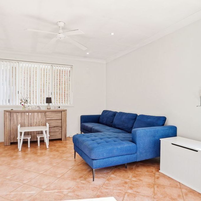 Family Home in Prime St Clair Location - Photo 1
