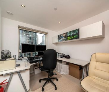 3 bedroom flat to rent - Photo 5