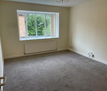 One Bedroom Flat to Let in Bromley - Photo 6