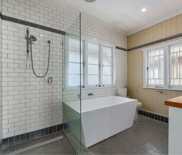 Charming Home with Modern Appeal - Photo 6