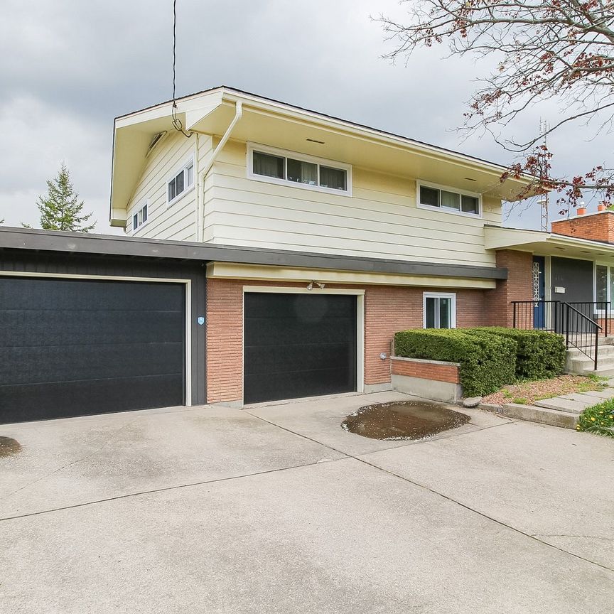 For Lease - 464 Fitch Street, Welland, Ontario - Photo 1