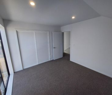 4/16 Harakeke Street, Riccarton - Photo 2