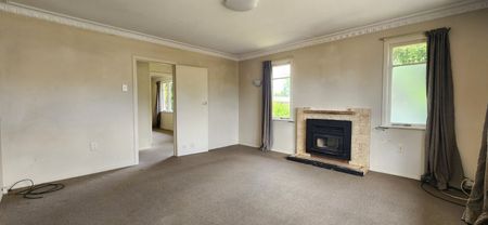 141 Devon Street, Hillcrest - Photo 2