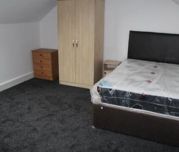 4 bedroom house to rent - Photo 1